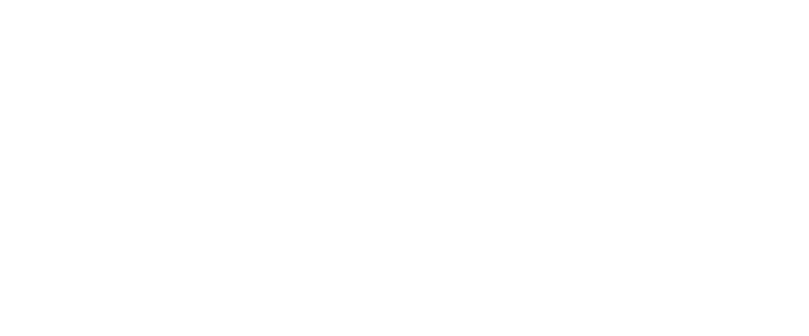 logo goedkoop huren amsterdam